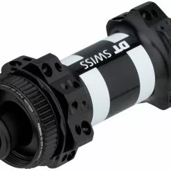 Dt-swiss 350 Straightpull Road Disc Center Lock VR-Nabe 8 Dt-swiss 350 Straightpull Road Disc Center Lock VR-Nabe -Jagdraht Verkaufsladen 344926