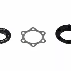 Dt-swiss 350 Straightpull Road Disc Center Lock VR-Nabe 9 Dt-swiss 350 Straightpull Road Disc Center Lock VR-Nabe -Jagdraht Verkaufsladen 344927