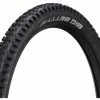 Schwalbe Big Betty Evolution ADDIX Ultra Soft Super Downhill 27,5" Faltreifen 1 Schwalbe Big Betty Evolution ADDIX Ultra Soft Super Downhill 27,5" Faltreifen -Jagdraht Verkaufsladen 344993