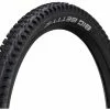 Schwalbe Big Betty Evolution ADDIX Ultra Soft Super Downhill 29" Faltreifen -Jagdraht Verkaufsladen 344997