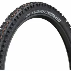 Schwalbe Magic Mary Evolution ADDIX Soft Super Trail 27,5" Faltreifen