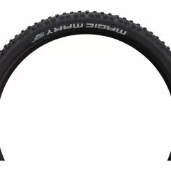 Schwalbe Magic Mary Evolution ADDIX Soft Super Trail 29" Faltreifen 7 Schwalbe Magic Mary Evolution ADDIX Soft Super Trail 29" Faltreifen -Jagdraht Verkaufsladen 345006