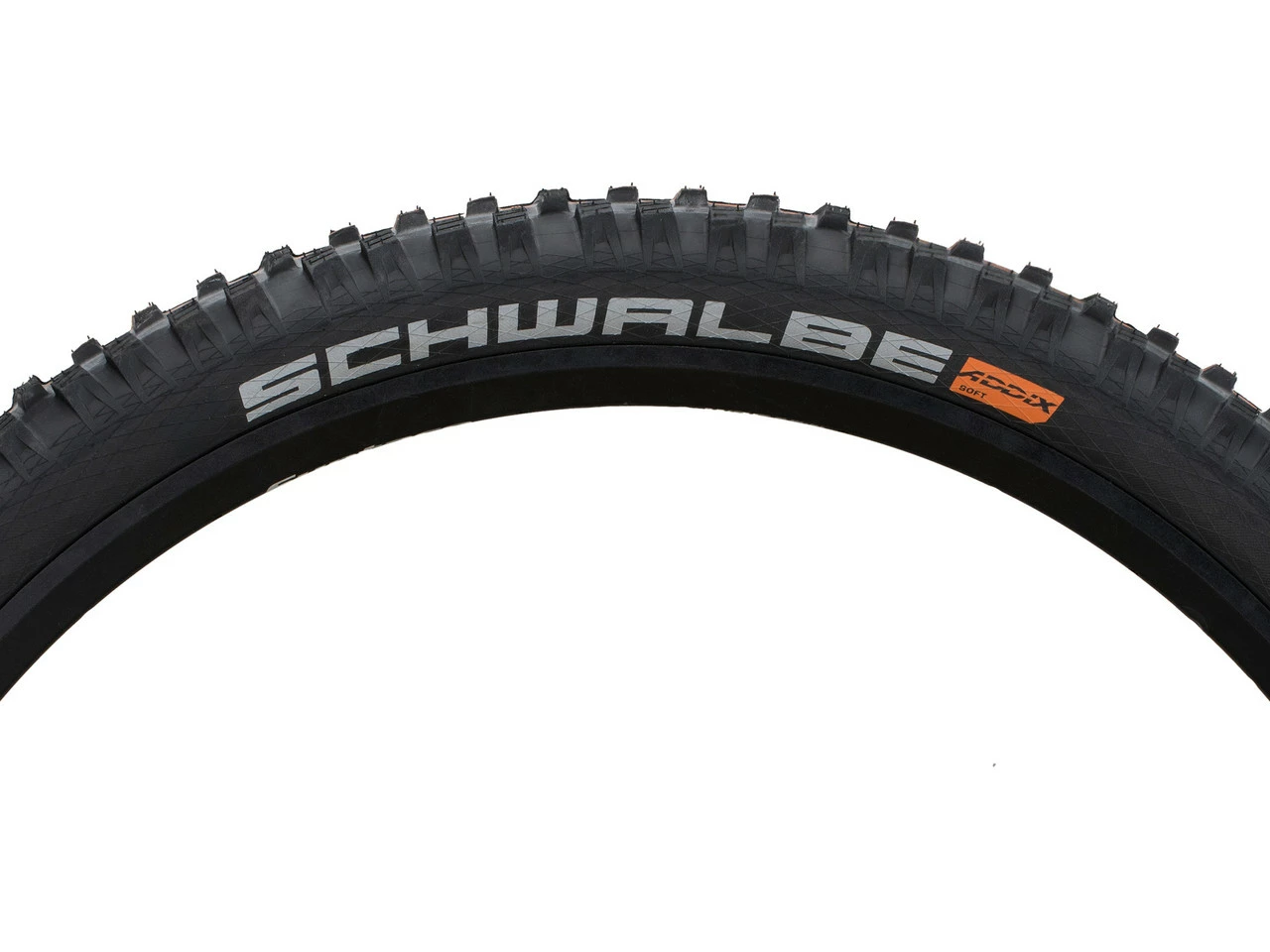Schwalbe Magic Mary Evolution ADDIX Soft Super Trail 29" Faltreifen 5 Schwalbe Magic Mary Evolution ADDIX Soft Super Trail 29" Faltreifen – Bild 3