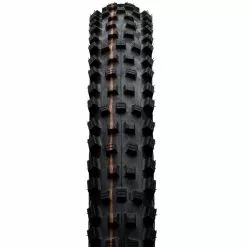 Schwalbe Magic Mary Evolution ADDIX Soft Super Trail 29" Faltreifen 9 Schwalbe Magic Mary Evolution ADDIX Soft Super Trail 29" Faltreifen -Jagdraht Verkaufsladen 345008