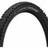 Schwalbe Magic Mary Evolution ADDIX Ultra Soft Super Downhill 27,5" Faltreifen -Jagdraht Verkaufsladen 345009