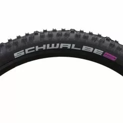 Schwalbe Magic Mary Evolution ADDIX Ultra Soft Super Downhill 27,5" Faltreifen -Jagdraht Verkaufsladen 345011