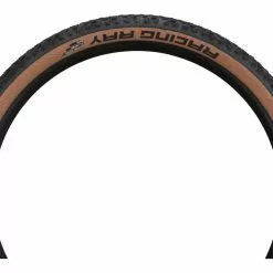 Schwalbe Racing Ray Evolution ADDIX Speed Super Race 29" Faltreifen -Jagdraht Verkaufsladen 345038
