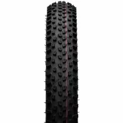 Schwalbe Racing Ray Evolution ADDIX Speed Super Race 29" Faltreifen -Jagdraht Verkaufsladen 345040