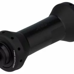 Dt-swiss 180 Straightpull Road VR-Nabe -Jagdraht Verkaufsladen 345090