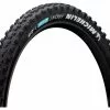 Michelin E-Wild Front 29+ Faltreifen -Jagdraht Verkaufsladen 345322