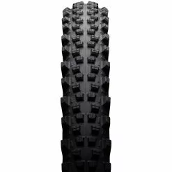 Michelin E-Wild Front 29+ Faltreifen -Jagdraht Verkaufsladen 345325
