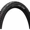Schwalbe Big Betty Evolution ADDIX Soft Super Trail 26" Faltreifen -Jagdraht Verkaufsladen 345330
