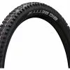 Schwalbe Big Betty Evolution ADDIX Soft Super Trail 27,5" Faltreifen -Jagdraht Verkaufsladen 345334