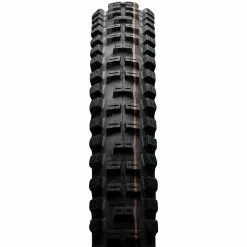 Schwalbe Big Betty Evolution ADDIX Soft Super Trail 27,5" Faltreifen -Jagdraht Verkaufsladen 345337