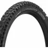 Schwalbe Eddy Current Rear Evolution ADDIX Soft Super Gravity 29+ Faltreifen 2 Schwalbe Eddy Current Rear Evolution ADDIX Soft Super Gravity 29+ Faltreifen -Jagdraht Verkaufsladen 345343