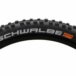 Schwalbe Magic Mary Evolution ADDIX Soft Super Trail 29+ Faltreifen -Jagdraht Verkaufsladen 345392