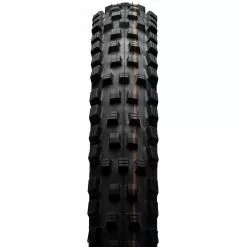Schwalbe Magic Mary Evolution ADDIX Soft Super Trail 29+ Faltreifen -Jagdraht Verkaufsladen 345393