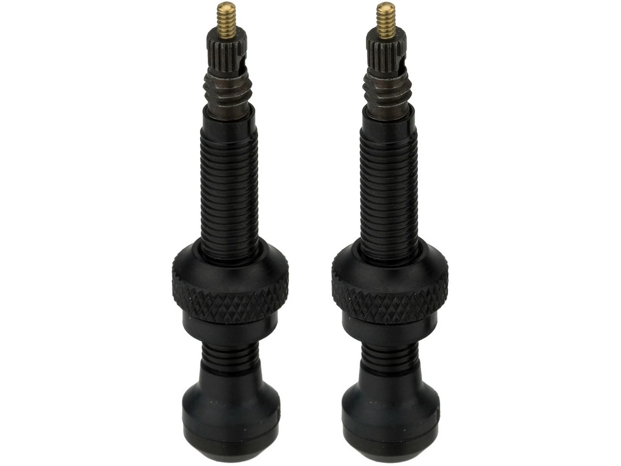 Schwalbe Tubeless Ventil 2er-Set 4 Schwalbe Tubeless Ventil 2er-Set – Bild 2