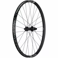 Dt-swiss EX 1700 SPLINE 30 Boost Disc 6-Loch 27,5" Laufradsatz -Jagdraht Verkaufsladen 345493
