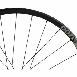 Dt-swiss EX 1700 SPLINE 30 Boost Disc 6-Loch 27,5" Laufradsatz -Jagdraht Verkaufsladen 345495