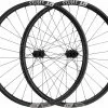 Dt-swiss EXC 1501 SPLINE 30 Carbon Boost Disc 6-Loch 27,5" Laufradsatz -Jagdraht Verkaufsladen 345525
