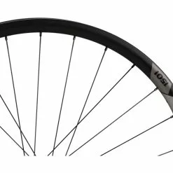 Dt-swiss EXC 1501 SPLINE 30 Carbon Boost Disc 6-Loch 27,5" Laufradsatz -Jagdraht Verkaufsladen 345530