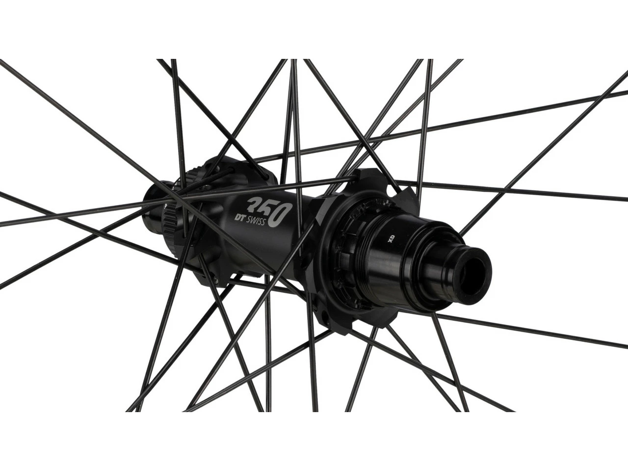 Dt-swiss XM 1700 SPLINE 30 Boost Disc Center Lock 27,5" Laufradsatz 7 Dt-swiss XM 1700 SPLINE 30 Boost Disc Center Lock 27,5" Laufradsatz – Bild 5