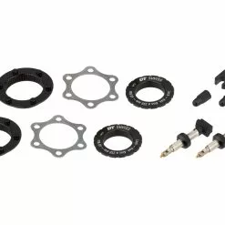 Dt-swiss XM 1700 SPLINE 30 Boost Disc Center Lock 27,5" Laufradsatz 15 Dt-swiss XM 1700 SPLINE 30 Boost Disc Center Lock 27,5" Laufradsatz -Jagdraht Verkaufsladen 345548