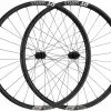 Dt-swiss XMC 1501 SPLINE 30 Carbon Boost Disc Center Lock 29" Laufradsatz -Jagdraht Verkaufsladen 345585