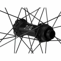 Dt-swiss XMC 1501 SPLINE 30 Carbon Boost Disc Center Lock 29" Laufradsatz -Jagdraht Verkaufsladen 345587