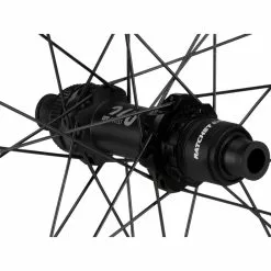 Dt-swiss XMC 1501 SPLINE 30 Carbon Boost Disc Center Lock 29" Laufradsatz -Jagdraht Verkaufsladen 345589