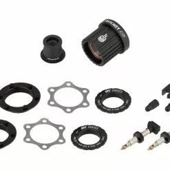 Dt-swiss XMC 1501 SPLINE 30 Carbon Boost Disc Center Lock 29" Laufradsatz -Jagdraht Verkaufsladen 345591