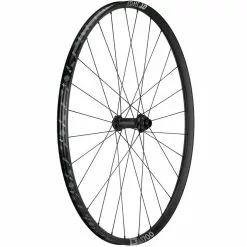 Dt-swiss XR 1700 SPLINE 25 Boost Disc Center Lock 29" Laufradsatz 10 Dt-swiss XR 1700 SPLINE 25 Boost Disc Center Lock 29" Laufradsatz -Jagdraht Verkaufsladen 345593