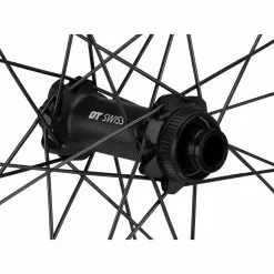 Dt-swiss XR 1700 SPLINE 25 Boost Disc Center Lock 29" Laufradsatz 11 Dt-swiss XR 1700 SPLINE 25 Boost Disc Center Lock 29" Laufradsatz -Jagdraht Verkaufsladen 345594