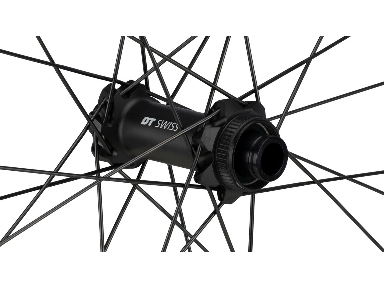 Dt-swiss XR 1700 SPLINE 25 Boost Disc Center Lock 29" Laufradsatz 5 Dt-swiss XR 1700 SPLINE 25 Boost Disc Center Lock 29" Laufradsatz – Bild 3