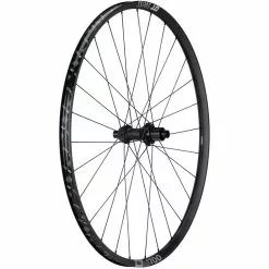 Dt-swiss XR 1700 SPLINE 25 Boost Disc Center Lock 29" Laufradsatz 12 Dt-swiss XR 1700 SPLINE 25 Boost Disc Center Lock 29" Laufradsatz -Jagdraht Verkaufsladen 345595