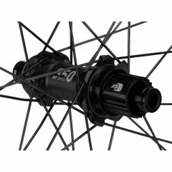 Dt-swiss XR 1700 SPLINE 25 Boost Disc Center Lock 29" Laufradsatz 13 Dt-swiss XR 1700 SPLINE 25 Boost Disc Center Lock 29" Laufradsatz -Jagdraht Verkaufsladen 345596