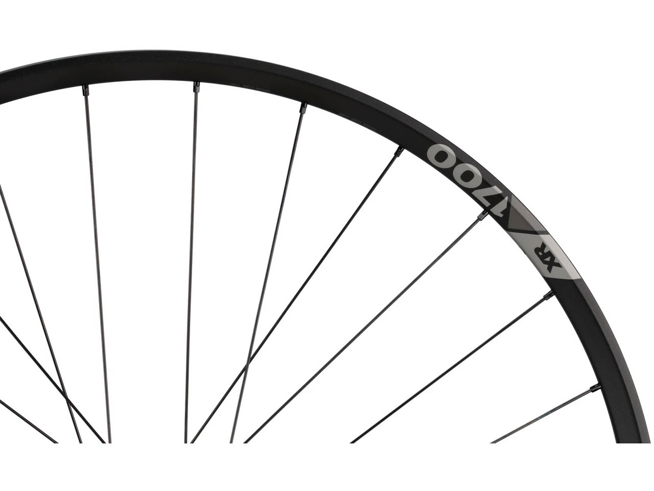 Dt-swiss XR 1700 SPLINE 25 Boost Disc Center Lock 29" Laufradsatz 8 Dt-swiss XR 1700 SPLINE 25 Boost Disc Center Lock 29" Laufradsatz – Bild 6