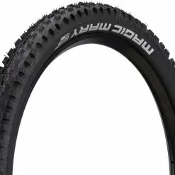 Schwalbe Magic Mary Evolution ADDIX Ultra Soft Super Downhill 26" Faltreifen