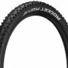 Schwalbe Rocket Ron Evolution ADDIX Speed Super Ground 26" Faltreifen 1 Schwalbe Rocket Ron Evolution ADDIX Speed Super Ground 26" Faltreifen -Jagdraht Verkaufsladen 345666