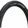 Schwalbe Rocket Ron Evolution ADDIX SpeedGrip Super Ground 29" Faltreifen -Jagdraht Verkaufsladen 345678