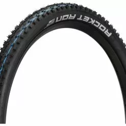 Schwalbe Rocket Ron Evolution ADDIX SpeedGrip Super Ground 29" Faltreifen