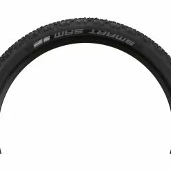 Schwalbe Smart Sam Performance ADDIX 27,5+ Faltreifen -Jagdraht Verkaufsladen 345702