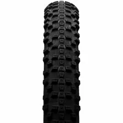 Schwalbe Smart Sam Performance ADDIX 27,5+ Faltreifen -Jagdraht Verkaufsladen 345704