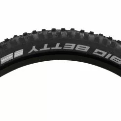 Schwalbe Big Betty Performance ADDIX BikePark 26" Drahtreifen -Jagdraht Verkaufsladen 345809