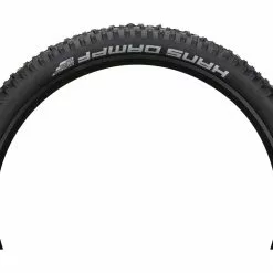 Schwalbe Hans Dampf Evolution ADDIX Soft Super Trail 26" Faltreifen 7 Schwalbe Hans Dampf Evolution ADDIX Soft Super Trail 26" Faltreifen -Jagdraht Verkaufsladen 345848
