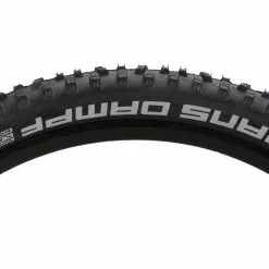 Schwalbe Hans Dampf Evolution ADDIX SpeedGrip Super Trail 27,5+ Faltreifen -Jagdraht Verkaufsladen 345861