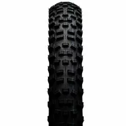 Schwalbe Hans Dampf Evolution ADDIX SpeedGrip Super Trail 27,5+ Faltreifen -Jagdraht Verkaufsladen 345862