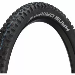 Schwalbe Hans Dampf Evolution ADDIX SpeedGrip Super Trail 27,5+ Faltreifen -Jagdraht Verkaufsladen 345863