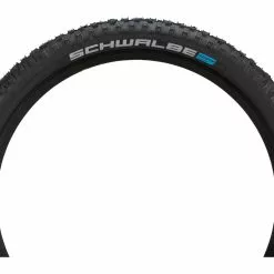 Schwalbe Hans Dampf Evolution ADDIX SpeedGrip Super Trail 27,5+ Faltreifen -Jagdraht Verkaufsladen 345864